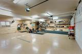 6920 N Lake Six Rd - Photo 35