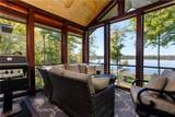 6920 N Lake Six Rd - Photo 36