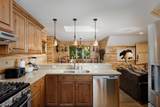 6920 N Lake Six Rd - Photo 37