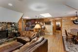 6920 N Lake Six Rd - Photo 38