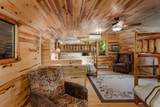 6920 N Lake Six Rd - Photo 39