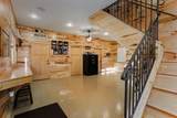 6920 N Lake Six Rd - Photo 41