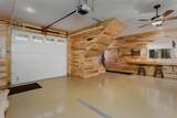 6920 N Lake Six Rd - Photo 42