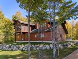 6920 N Lake Six Rd - Photo 5