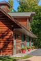 6920 N Lake Six Rd - Photo 7