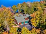 6920 N Lake Six Rd - Photo 9