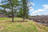 2793 Kelly Fire Ln - Photo 10