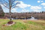 2793 Kelly Fire Ln - Photo 11