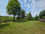 2793 Kelly Fire Ln - Photo 12