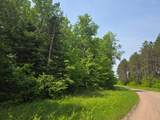 2793 Kelly Fire Ln - Photo 14