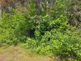 2793 Kelly Fire Ln - Photo 16