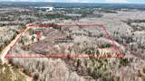 2793 Kelly Fire Ln - Photo 17