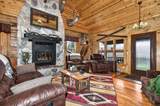 2793 Kelly Fire Ln - Photo 21