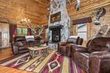 2793 Kelly Fire Ln - Photo 22