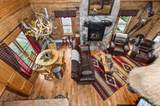 2793 Kelly Fire Ln - Photo 23
