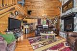 2793 Kelly Fire Ln - Photo 24