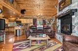 2793 Kelly Fire Ln - Photo 25