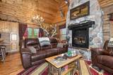2793 Kelly Fire Ln - Photo 26