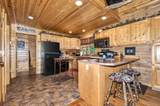 2793 Kelly Fire Ln - Photo 28