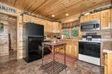 2793 Kelly Fire Ln - Photo 29