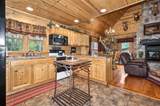 2793 Kelly Fire Ln - Photo 30