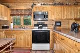 2793 Kelly Fire Ln - Photo 31