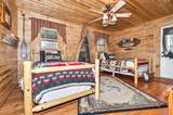 2793 Kelly Fire Ln - Photo 33