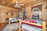 2793 Kelly Fire Ln - Photo 35