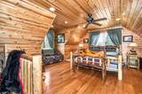 2793 Kelly Fire Ln - Photo 38