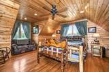 2793 Kelly Fire Ln - Photo 39