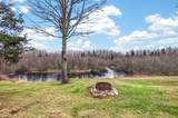 2793 Kelly Fire Ln - Photo 4