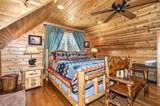 2793 Kelly Fire Ln - Photo 40