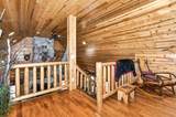 2793 Kelly Fire Ln - Photo 43