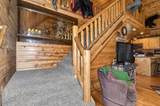 2793 Kelly Fire Ln - Photo 44
