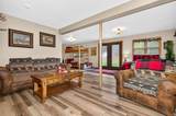 2793 Kelly Fire Ln - Photo 46