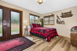 2793 Kelly Fire Ln - Photo 49