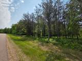 2793 Kelly Fire Ln - Photo 5