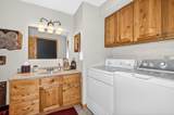 2793 Kelly Fire Ln - Photo 55