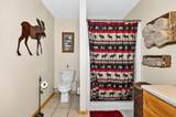 2793 Kelly Fire Ln - Photo 57