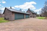 2793 Kelly Fire Ln - Photo 6
