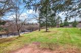 2793 Kelly Fire Ln - Photo 64