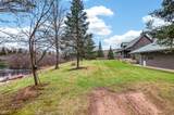 2793 Kelly Fire Ln - Photo 65