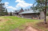 2793 Kelly Fire Ln - Photo 66