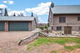 2793 Kelly Fire Ln - Photo 7