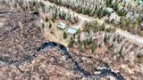 2793 Kelly Fire Ln - Photo 77