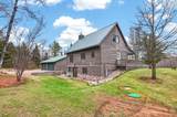 2793 Kelly Fire Ln - Photo 8