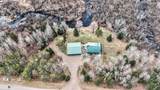 2793 Kelly Fire Ln - Photo 80