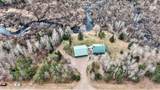 2793 Kelly Fire Ln - Photo 81