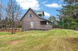 2793 Kelly Fire Ln - Photo 9