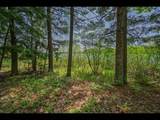 Lot 16 Memory Ln - Photo 1